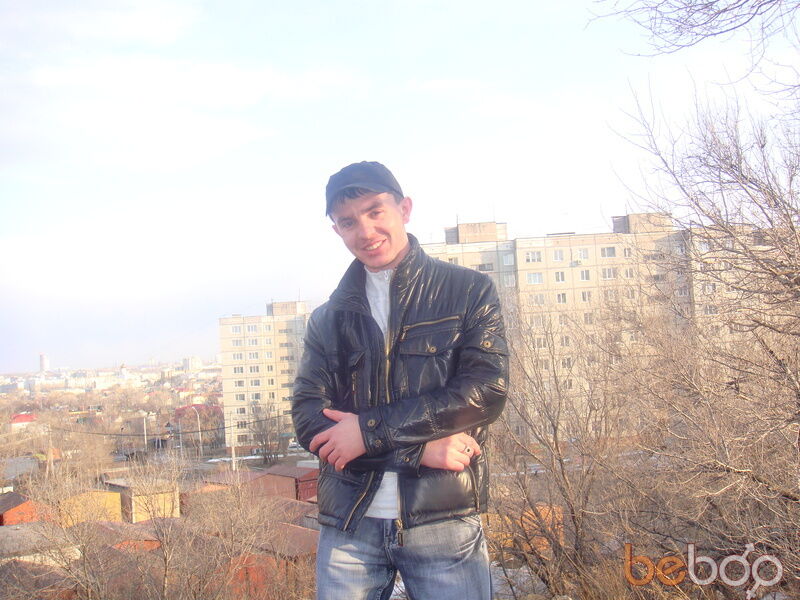  ,   Black Angels, 42 ,   