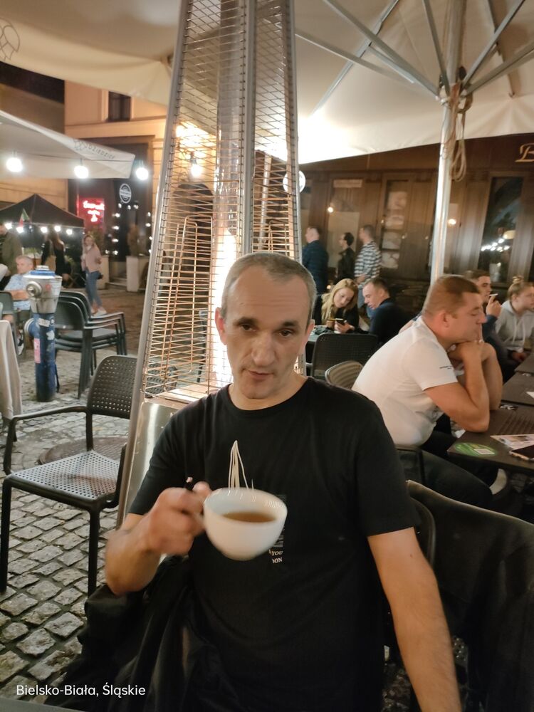  Bielsko-Biala,   , 46 ,     , c 