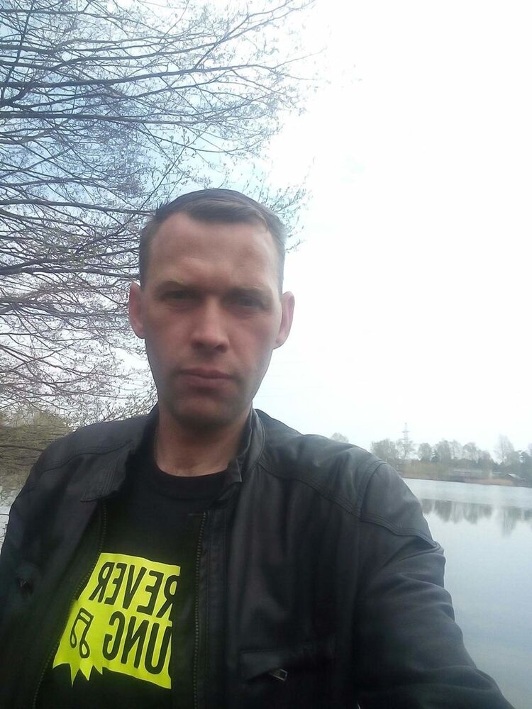  ,   , 48 ,     , c 