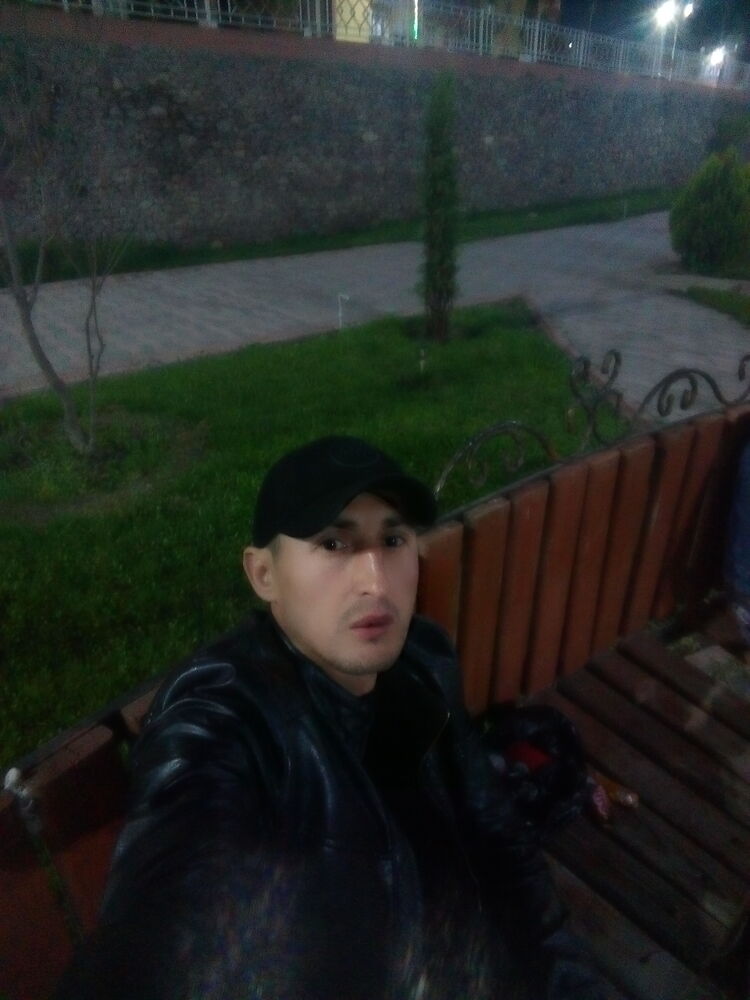 ���� 26863190 ������� ������, 42 ����, ���� ���������� � ������