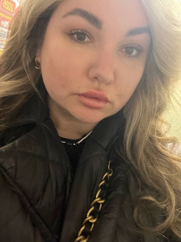 ���� 56221420 ������� ����, 37 ���, ���� ���������� � �������