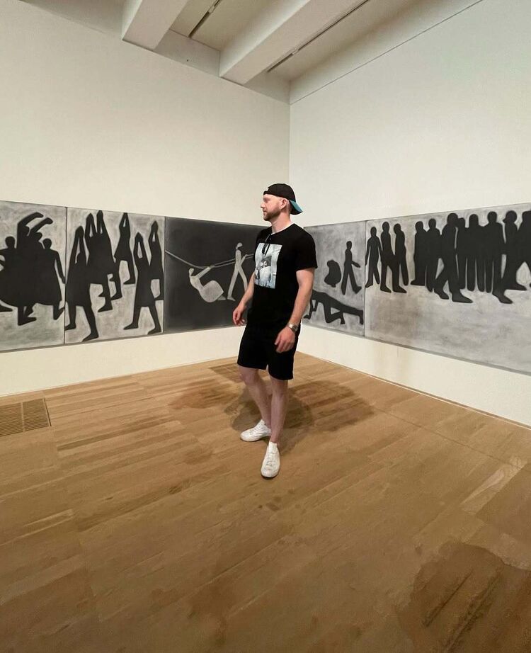 ���������� ������, ���� ������� ������, 39 ���, ������������ ��� ������, ����� � ���������, c�������� ���������