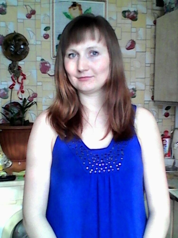 ���� 5864580 ������� �����, 35 ���, ���� ���������� � ������