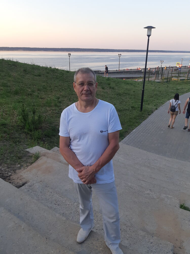 ���������� ��������, ���� ������� ����, 61 ���, ������������ ��� ������, ����� � ���������