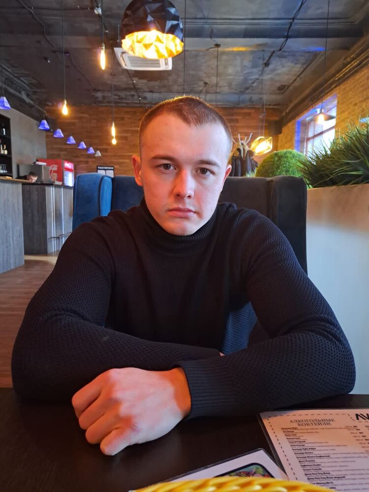 ���� 32737710 ������� ������, 28 ���, ���� ���������� � �����