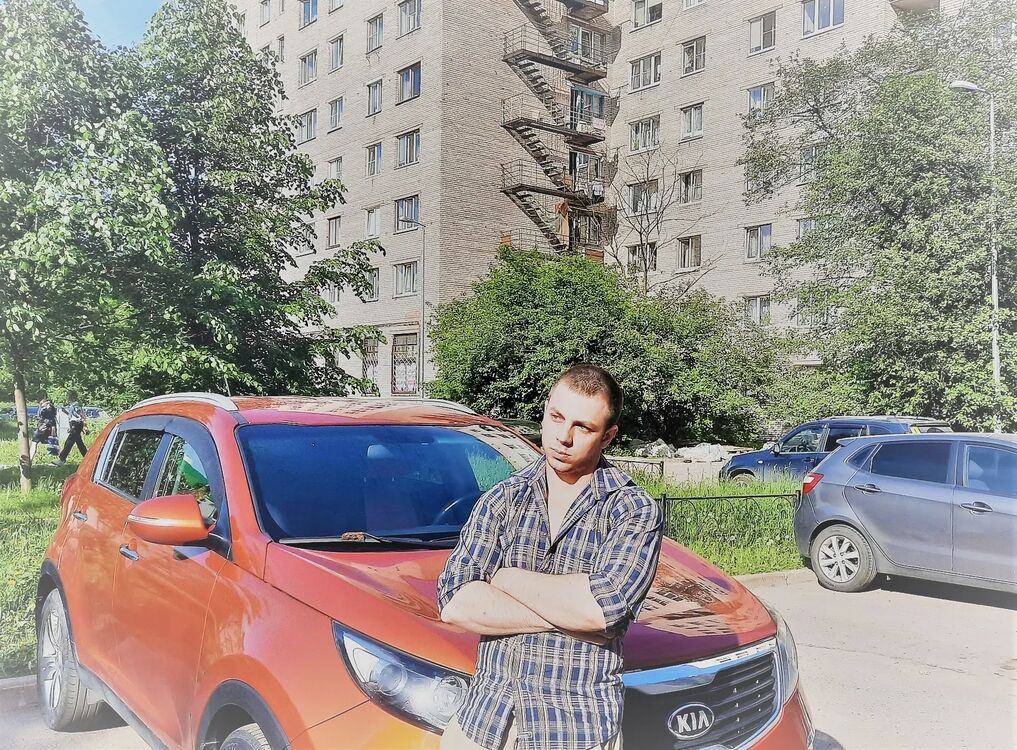  -,   , 29 ,   ,   