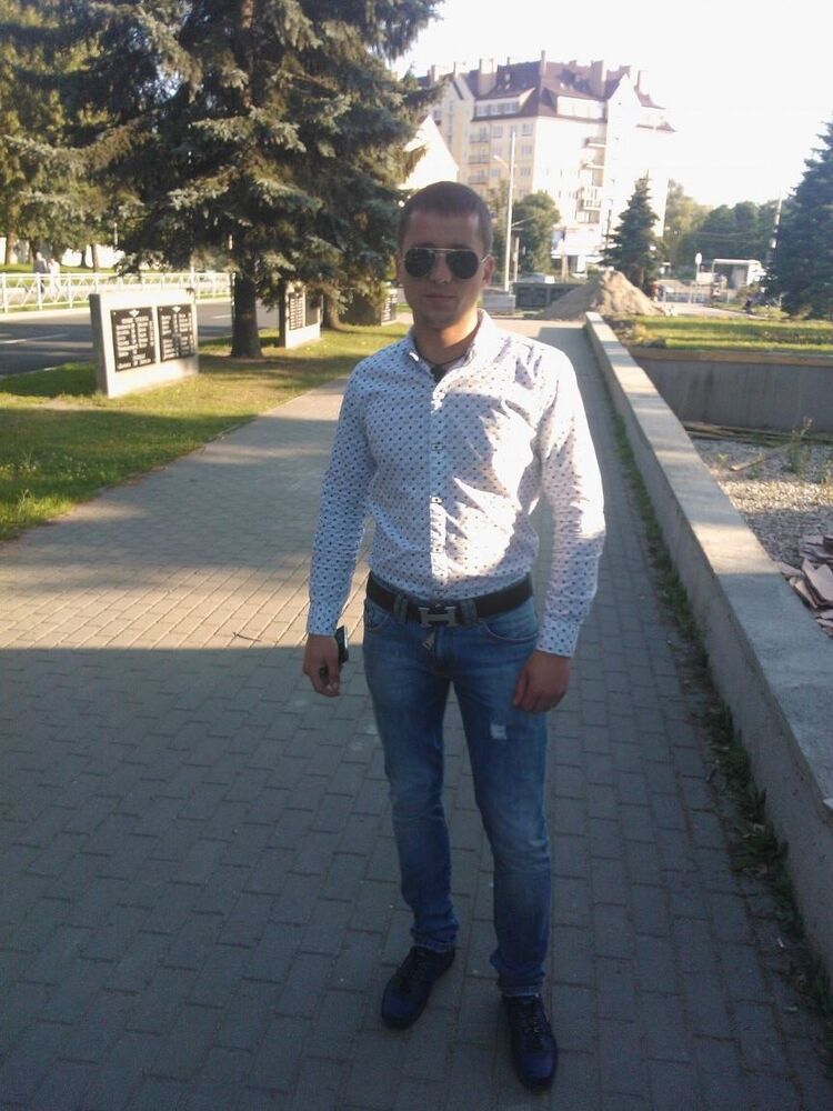  11660790  , 37 ,    