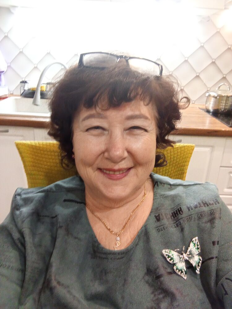 ���� 56276460 ������� �����, 62 ����, ���� ���������� � �������