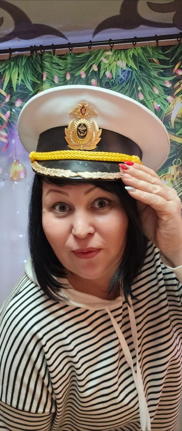  ,   , 42 ,     , c 