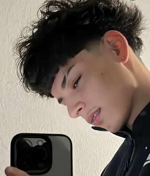 ���� 51378000 ����� ����, 18 ���, ���� ���������� � ������