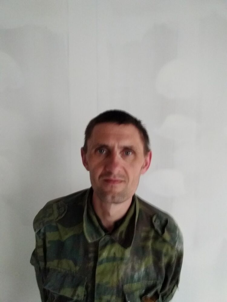 ���� 17947250 ������� ����, 42 ����, ���� ���������� � ����������