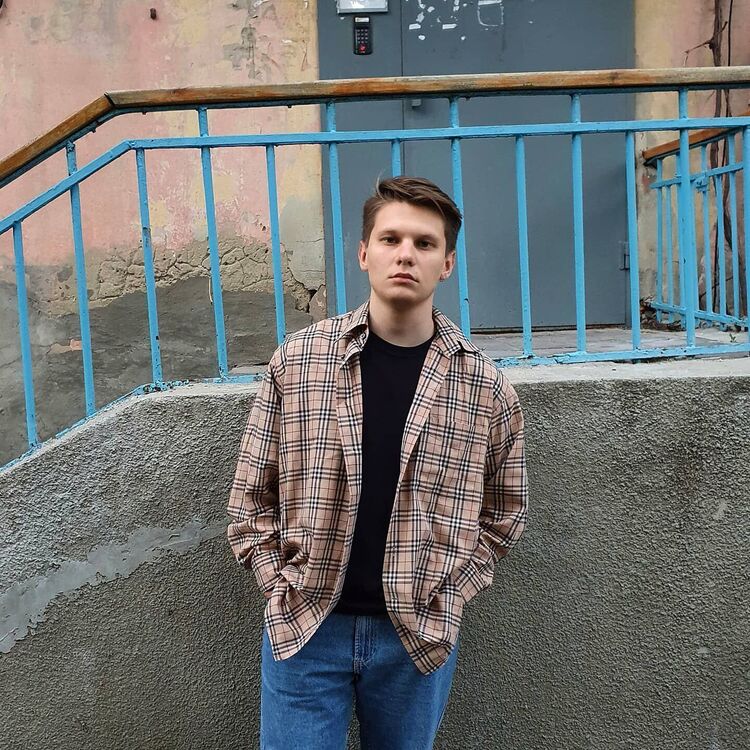 ���� 25594670 ����� ����, 25 ���, ���� ���������� � ������