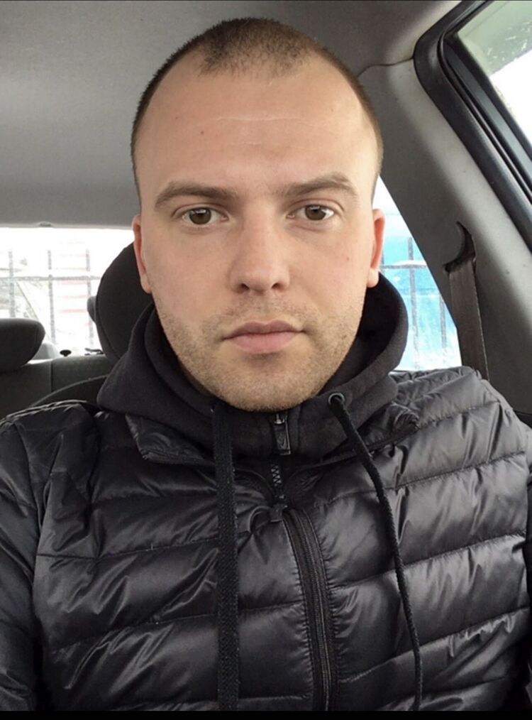 ���� 34664020 ������� ������, 36 ���, ���� ���������� � �����