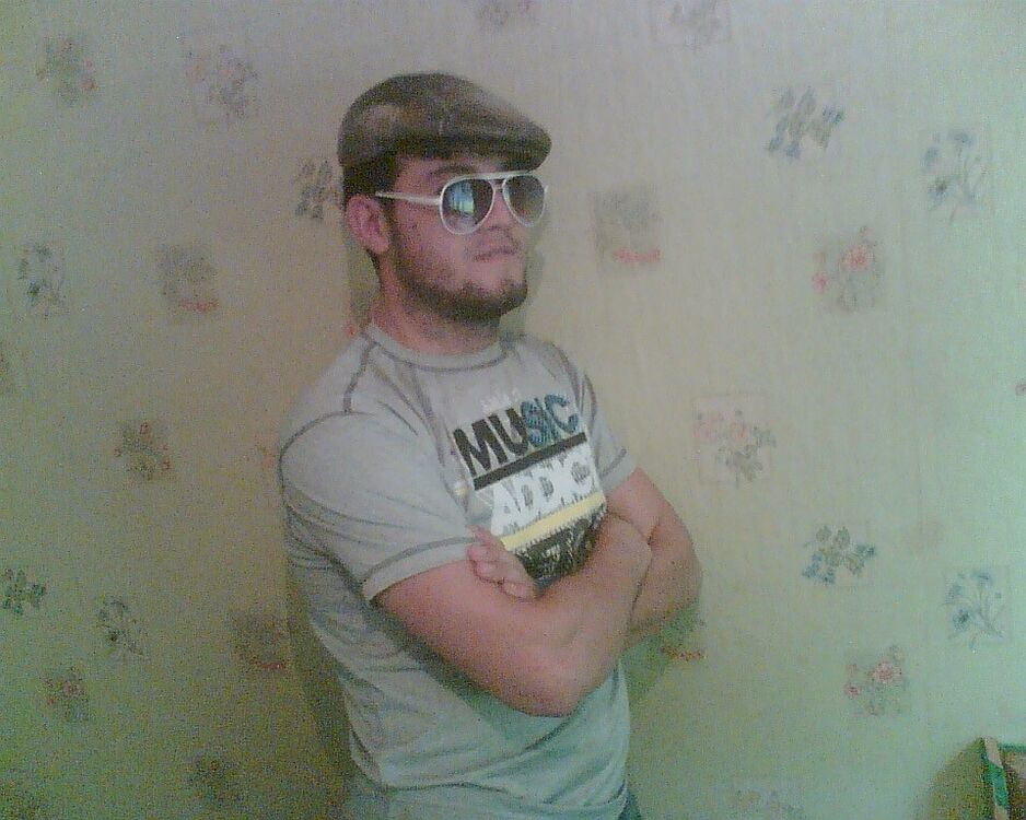 ���� 8192390 ������� �����, 41 ���, ���� ���������� � ������