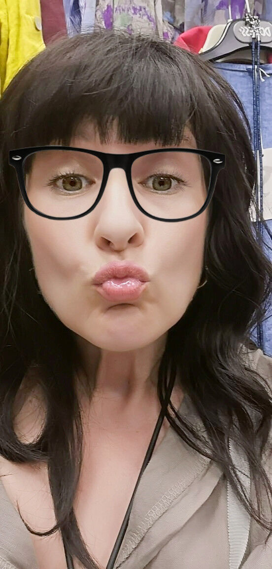 ���������� �����������, ���� ������� ����, 44 ����, ������������ ��� ������, ����� � ���������, c�������� ���������