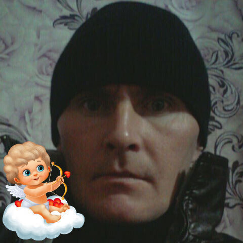 ���� 22549180 ������� ��������, 40 ���, ���� ���������� � ������