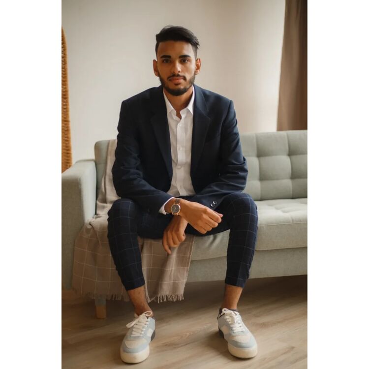  ,   Mohand, 26 ,   ,   