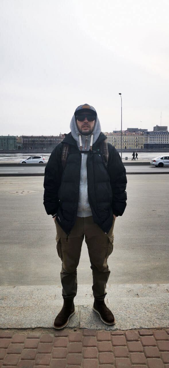 ���������� �����-���������, ���� ������� ������, 36 ���, ������������ ��� ������, ����� � ���������, c�������� ���������, ���������