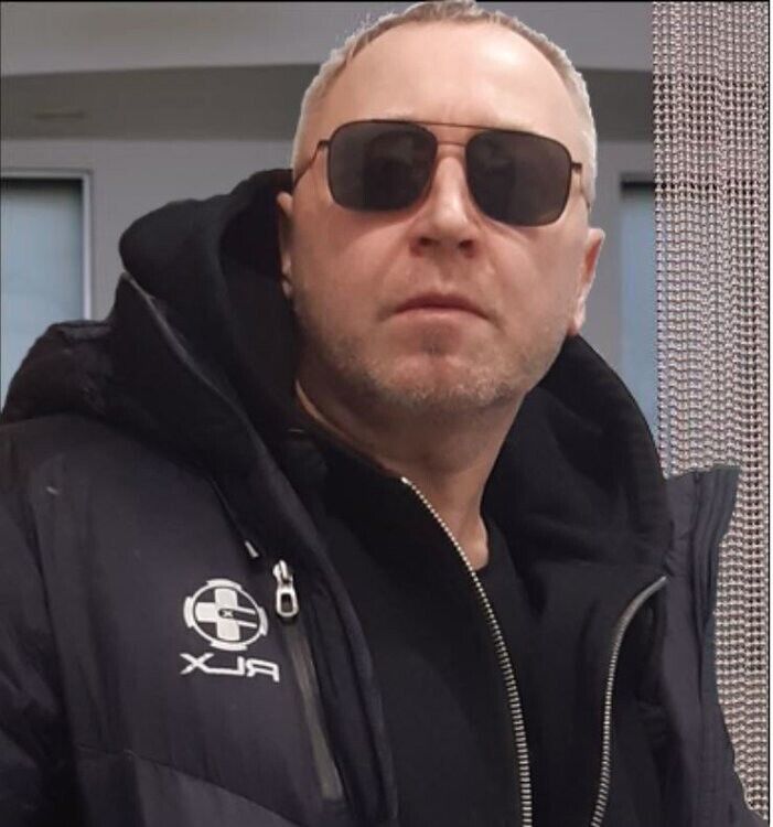 ���������� �������, ���� ������� �����, 43 ����, ������������ ��� ������, ����� � ���������