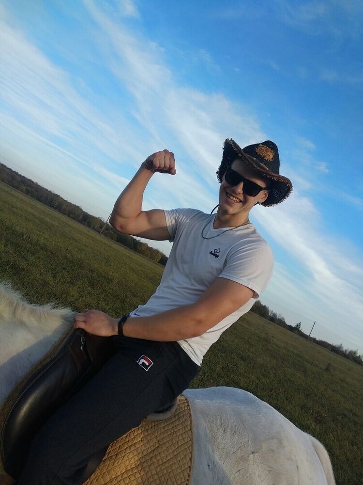 ���������� ������, ���� ������� ����, 27 ���, ������������ ��� ������