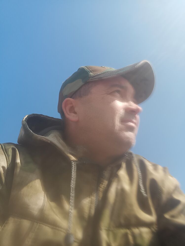 ���� 53848370 ������� ��������, 53 ����, ���� ���������� � ������