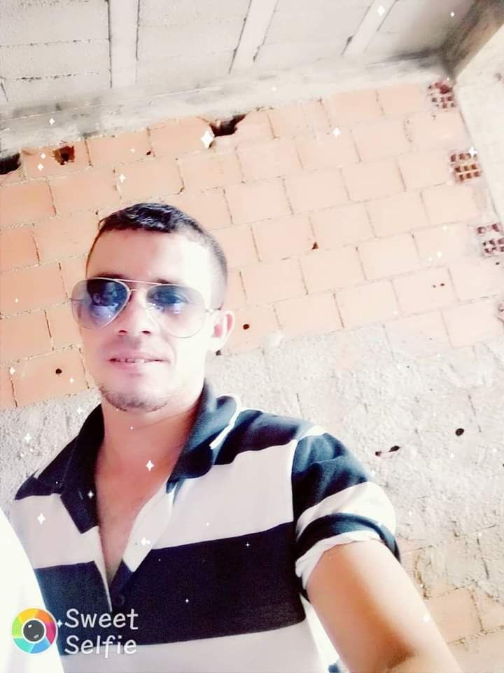  Oued Sly,   Saiudsad, 32 ,   ,   