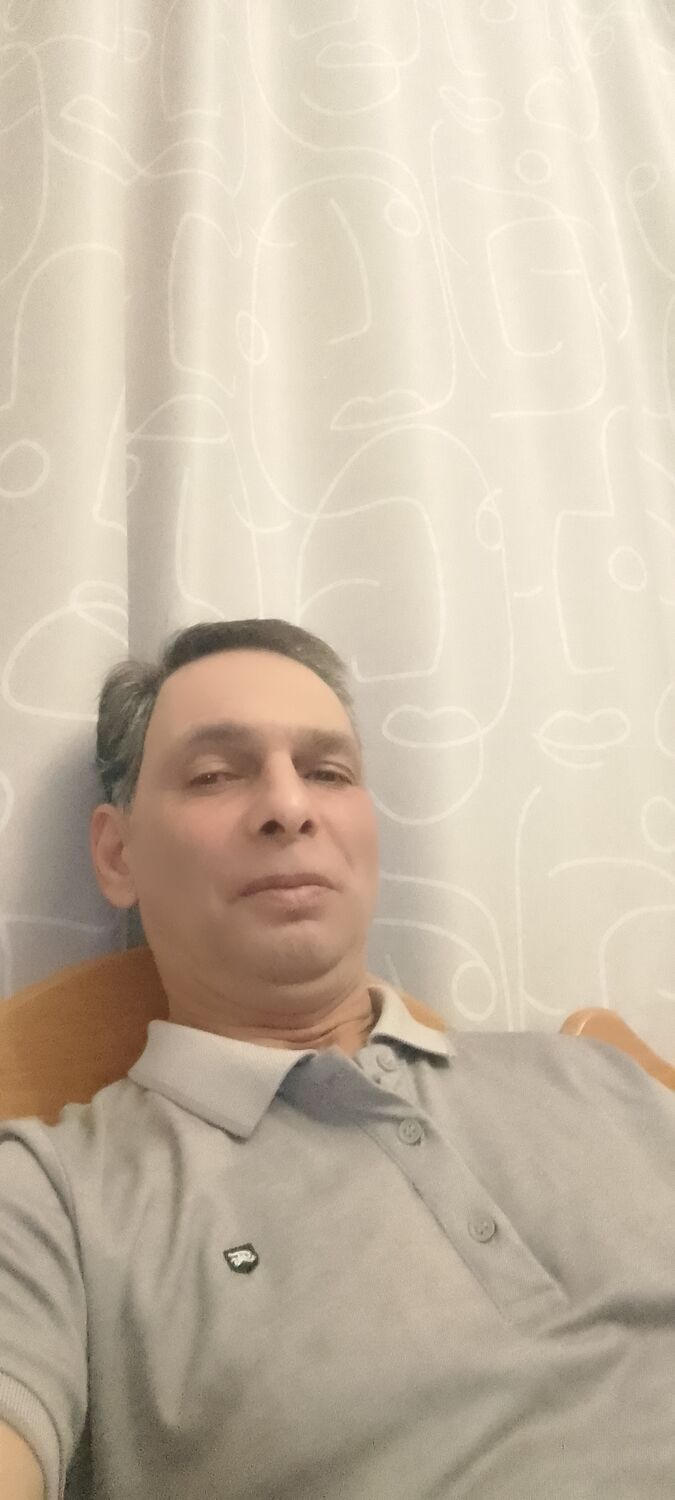 ���������� ������, ���� ������� �����, 88 ���, ������������ ��� ������, ����� � ���������