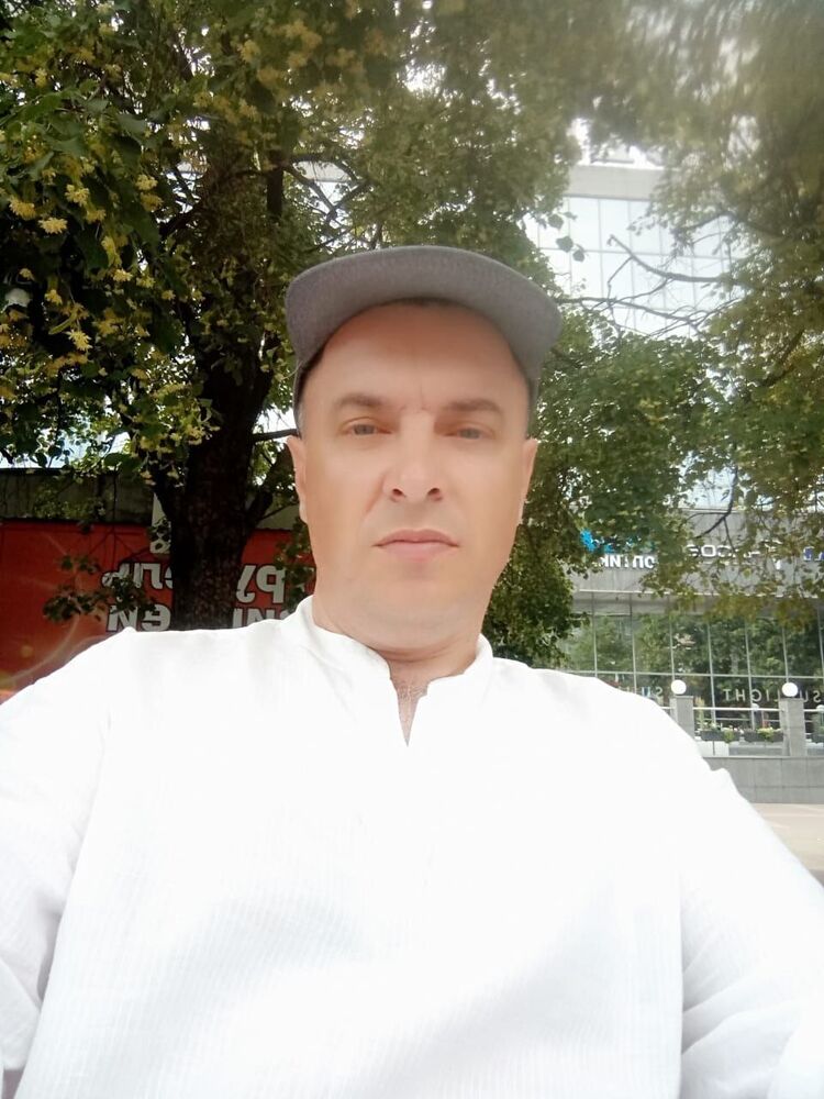 ���� 23311390 ������� ������, 45 ���, ���� ���������� � ������