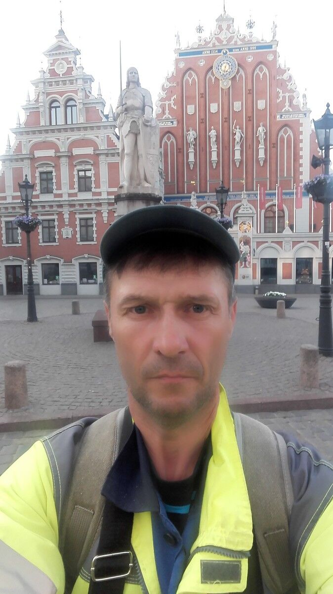  ,   , 55 ,   ,   , c 