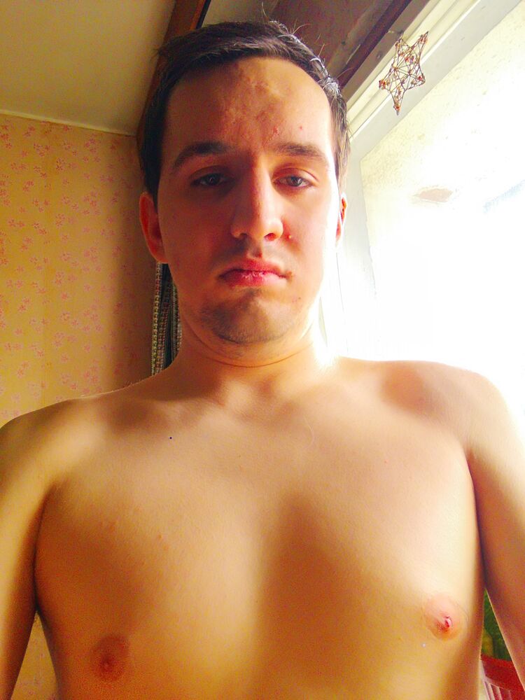  ,   Pavel, 24 ,   ,   