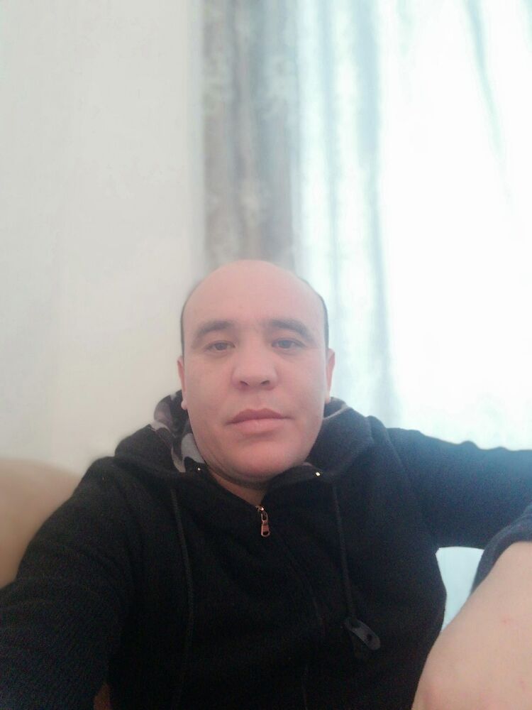 ���� 15287510 ������� ������, 41 ���, ���� ���������� � ������