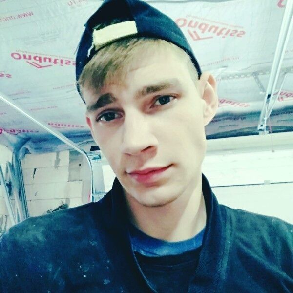 ���� 33739000 ������� ������, 27 ���, ���� ���������� � ������