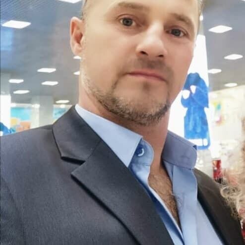  ,   , 46 ,     , c 