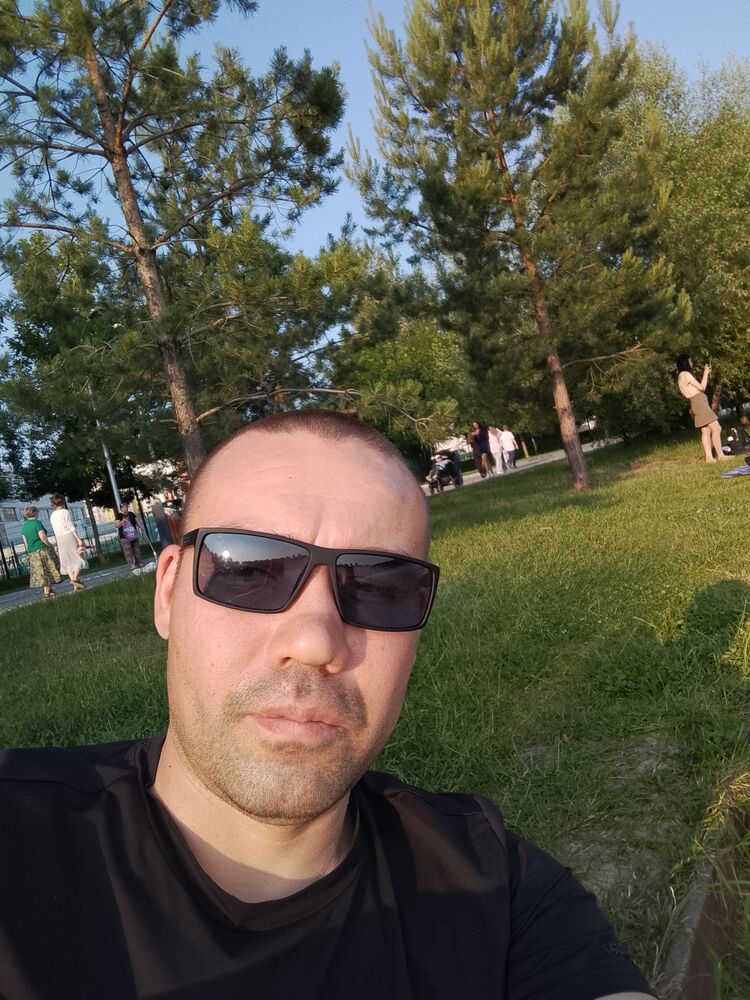 ���� 55253800 ������� Igorek, 38 ���, ���� ���������� � ���