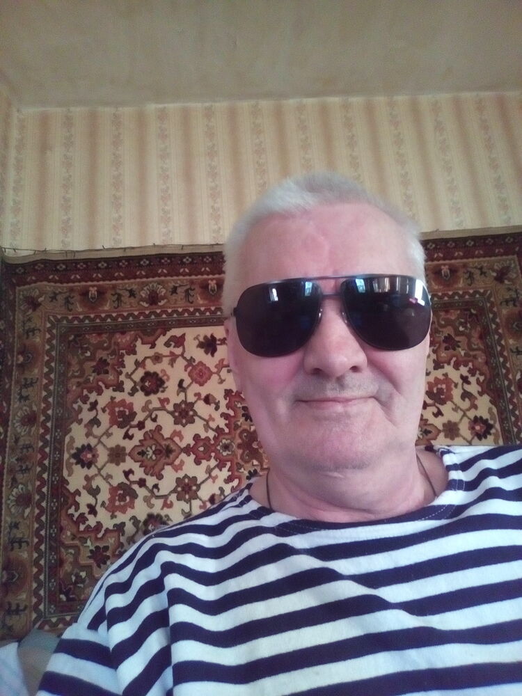  16181070  , 68 ,    