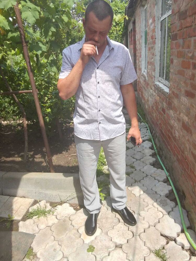 ���������� ���������, ���� ������� �������, 38 ���, ������������ ��� ������, ����� � ���������