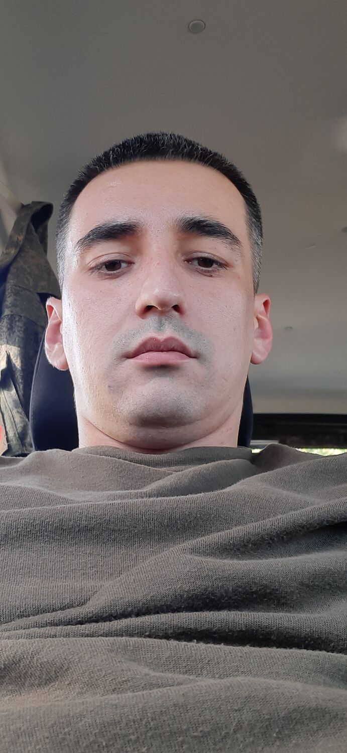  52872040  , 30 ,    