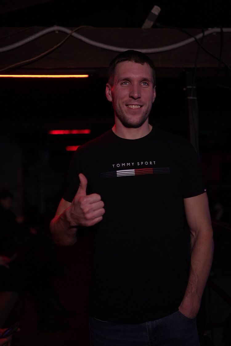  54336180  , 34 ,    -