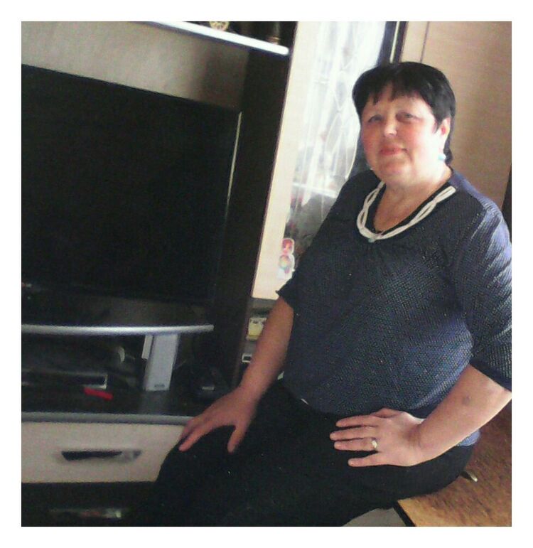  ,   , 58 ,   ,   , c 