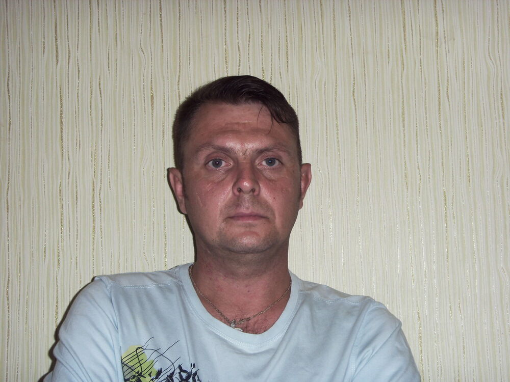 ���� 7676660 ������� ������, 45 ���, ���� ���������� � �������