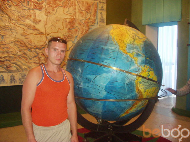  ,   Bobosa, 46 ,   ,   , c 