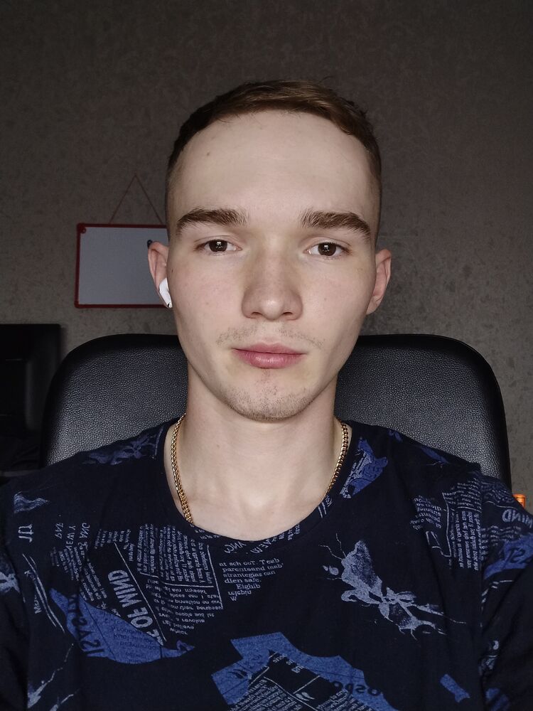  46045940  , 22 ,    
