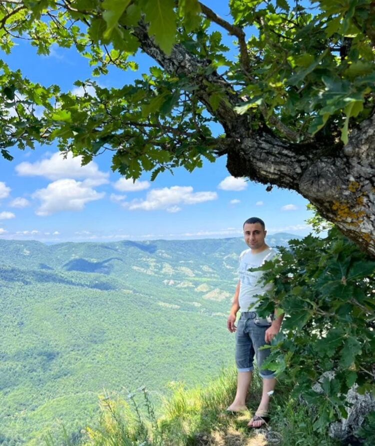 ���� 37177670 ������� Artyom, 27 ���, ���� ���������� � �������