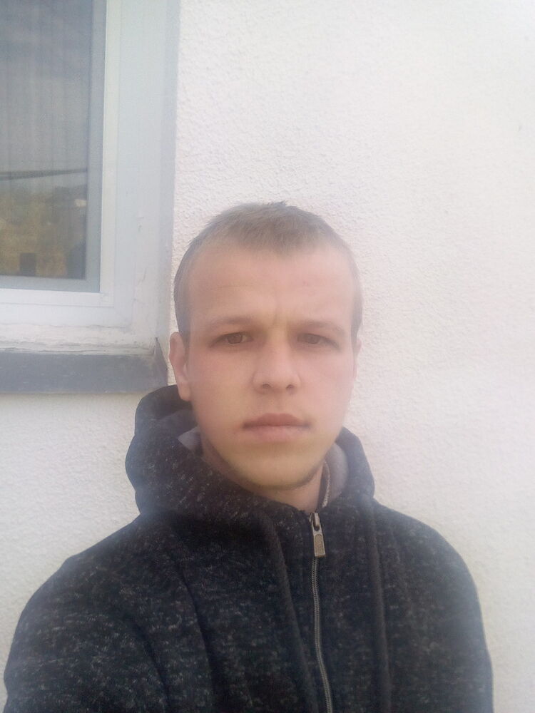 ,   , 29 ,  