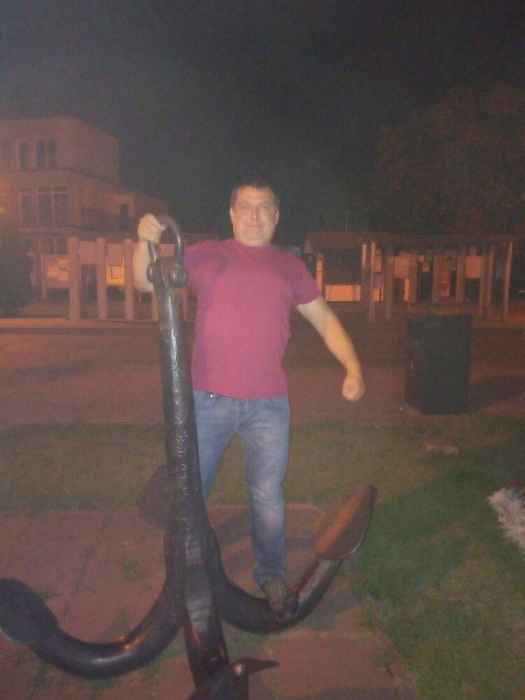  18037350  , 47 ,    
