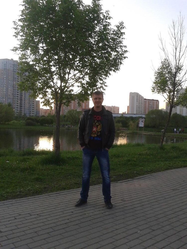  7748340  Zmei, 39 ,    