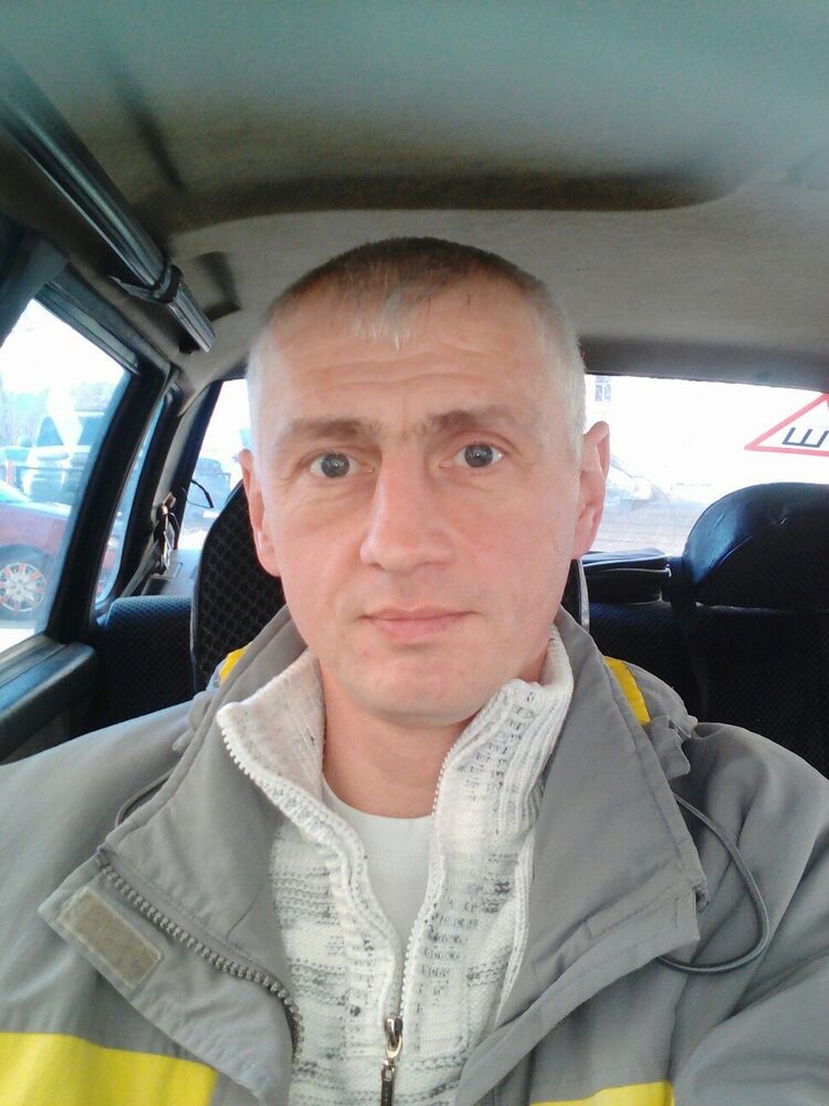 ���� 10963140 ������� �������, 46 ���, ���� ���������� � ������������