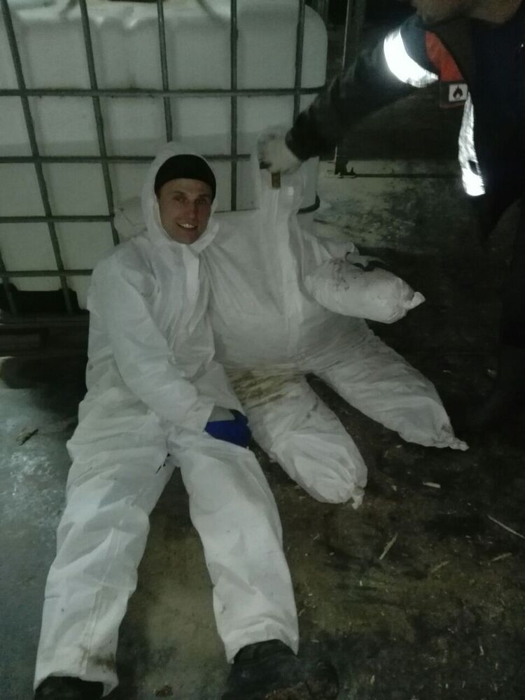 ���������� ��������, ���� ������� ����, 40 ���, ������������ ��� ������, ����� � ���������, c�������� ���������