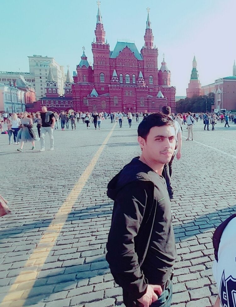  ,   , 34 ,     , c 