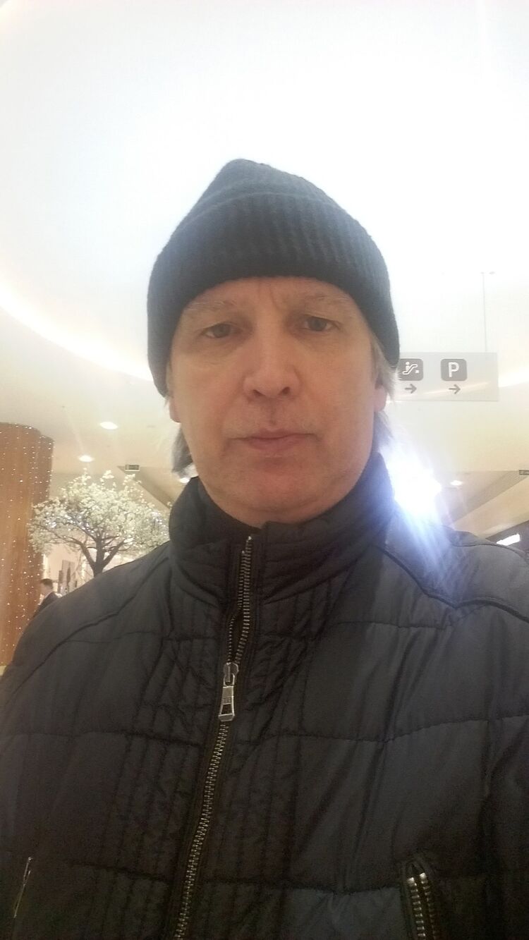  -,   Andrey, 50 ,     , c 